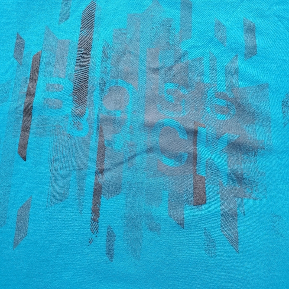 Boss Hugo  Boss Regular fit shirt mens size XL. - Picture 5 of 10